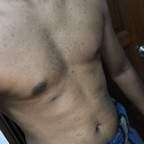 Paul Brown