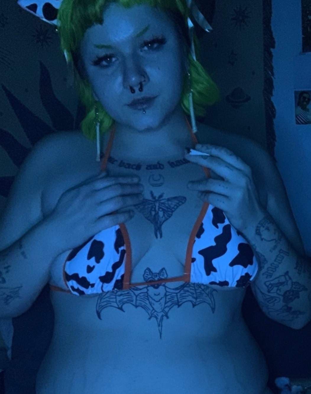 🤡Crusty🤡