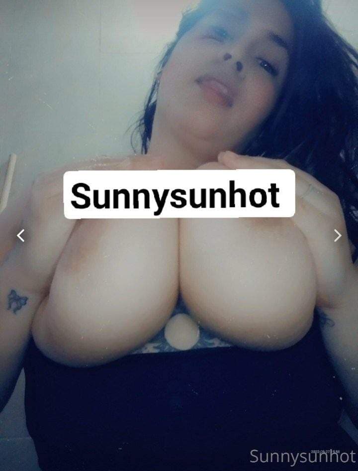 𝐒𝐔𝐍 🌞 𝑉.𝐶4𝑙𝑙 𝑙𝑜𝑣𝑒𝑟 🔥