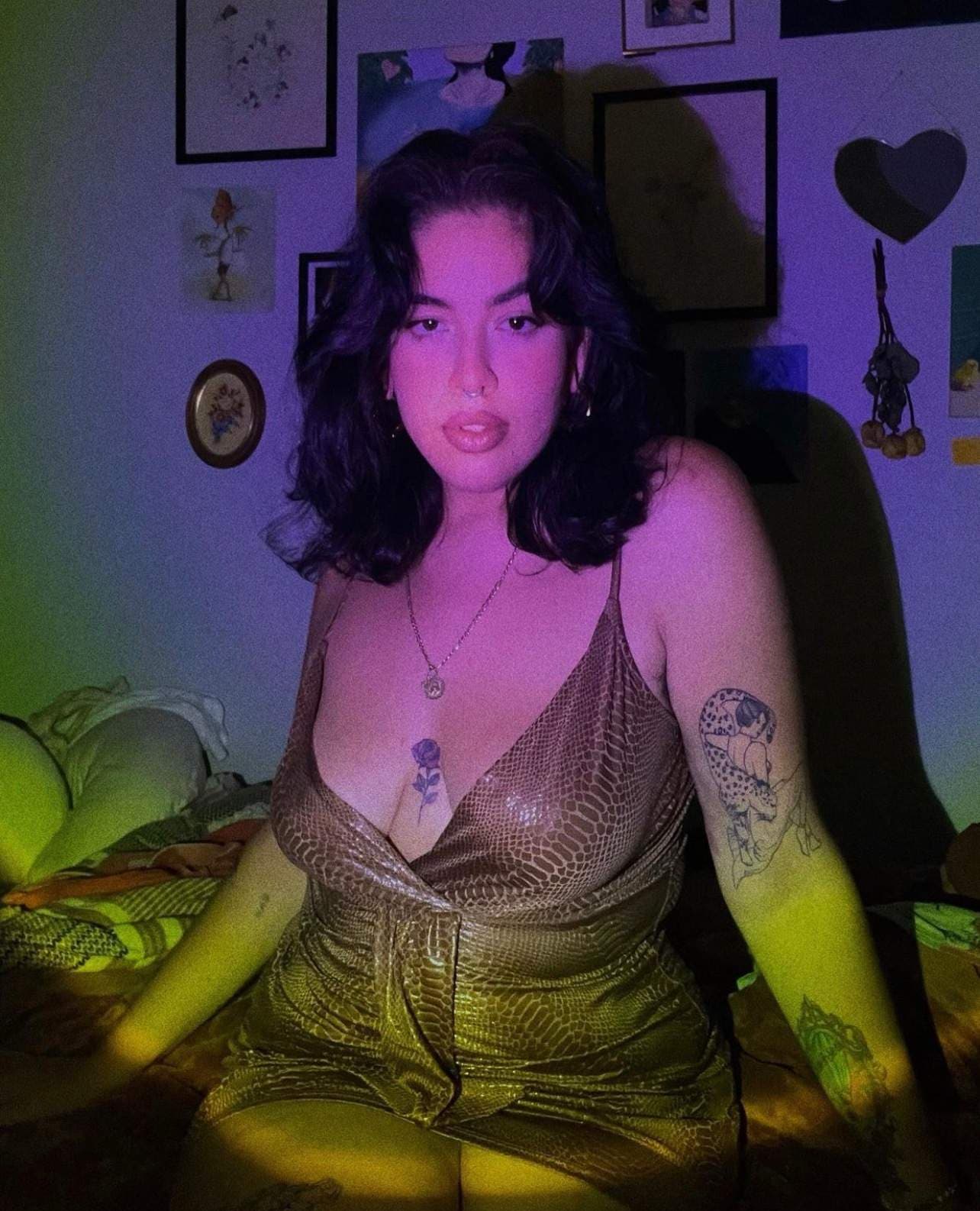 Not M*l