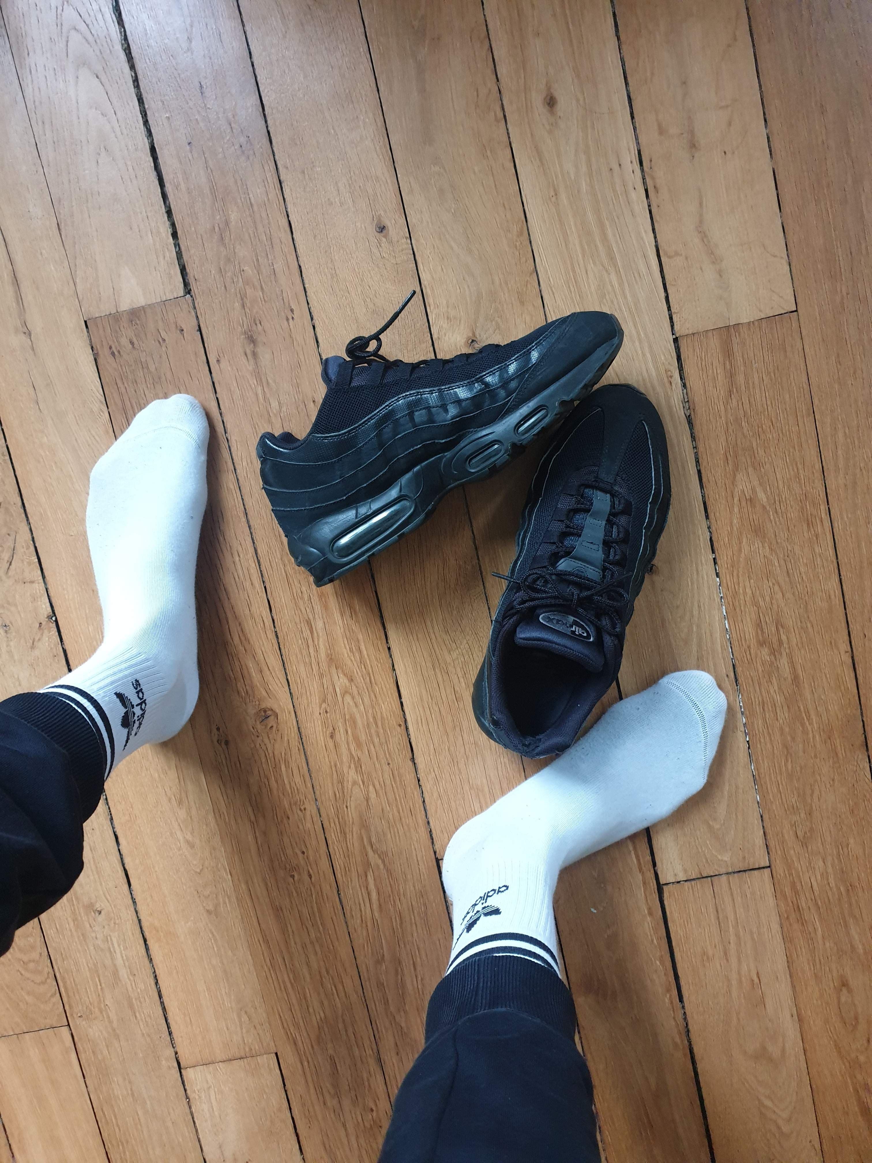 Blackairmax 👟 🔞