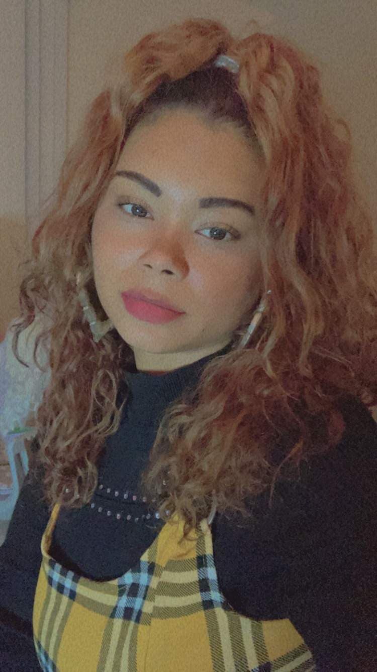 China Bae❤️‍🔥🍆👅💦🫦