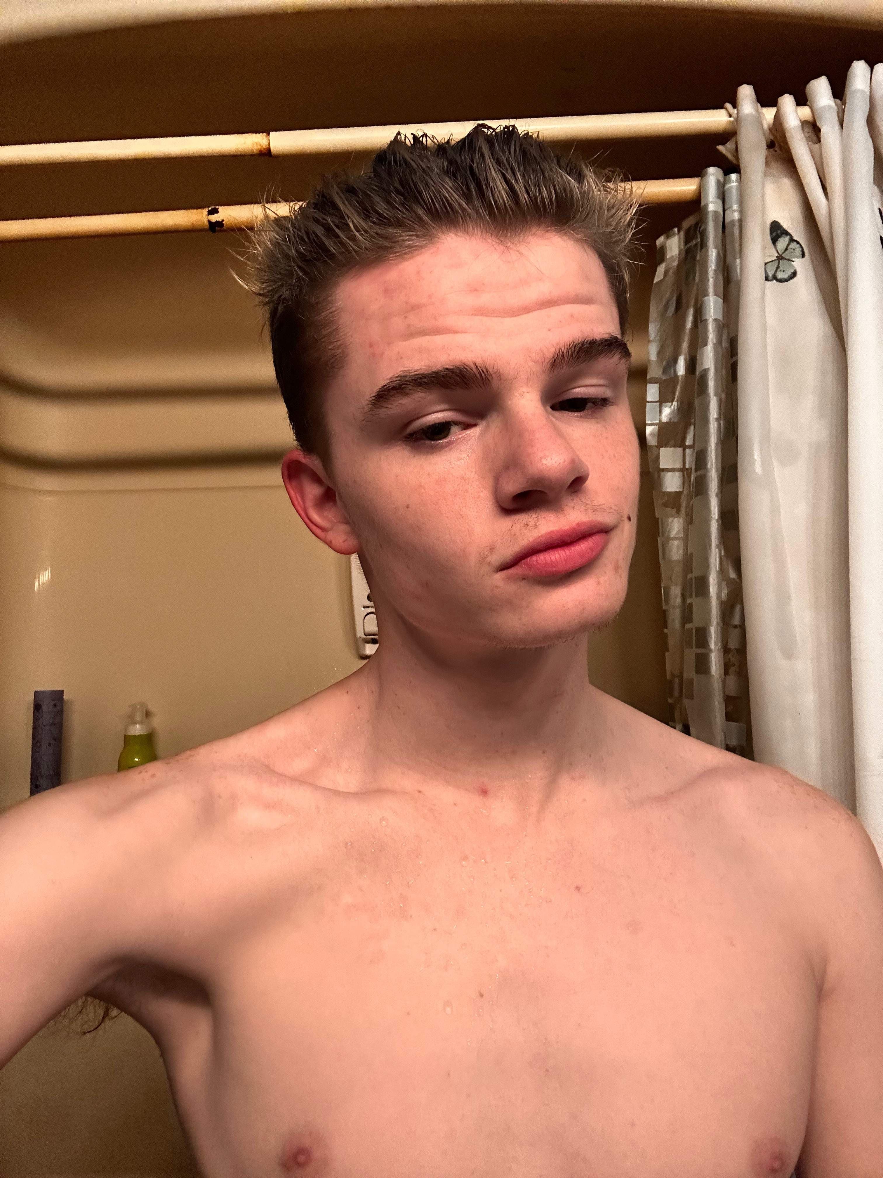 Hotboy Jake