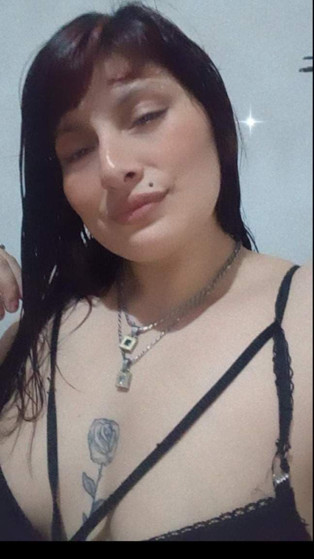 Nenahots📞