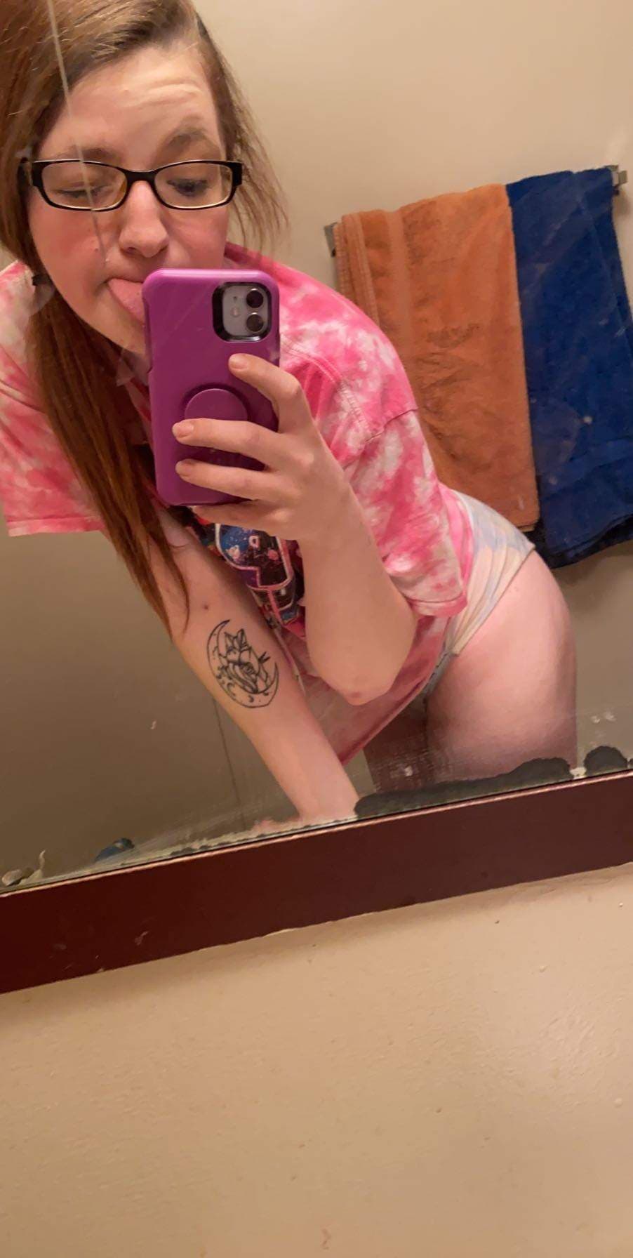 ♡KissesBabes:*
