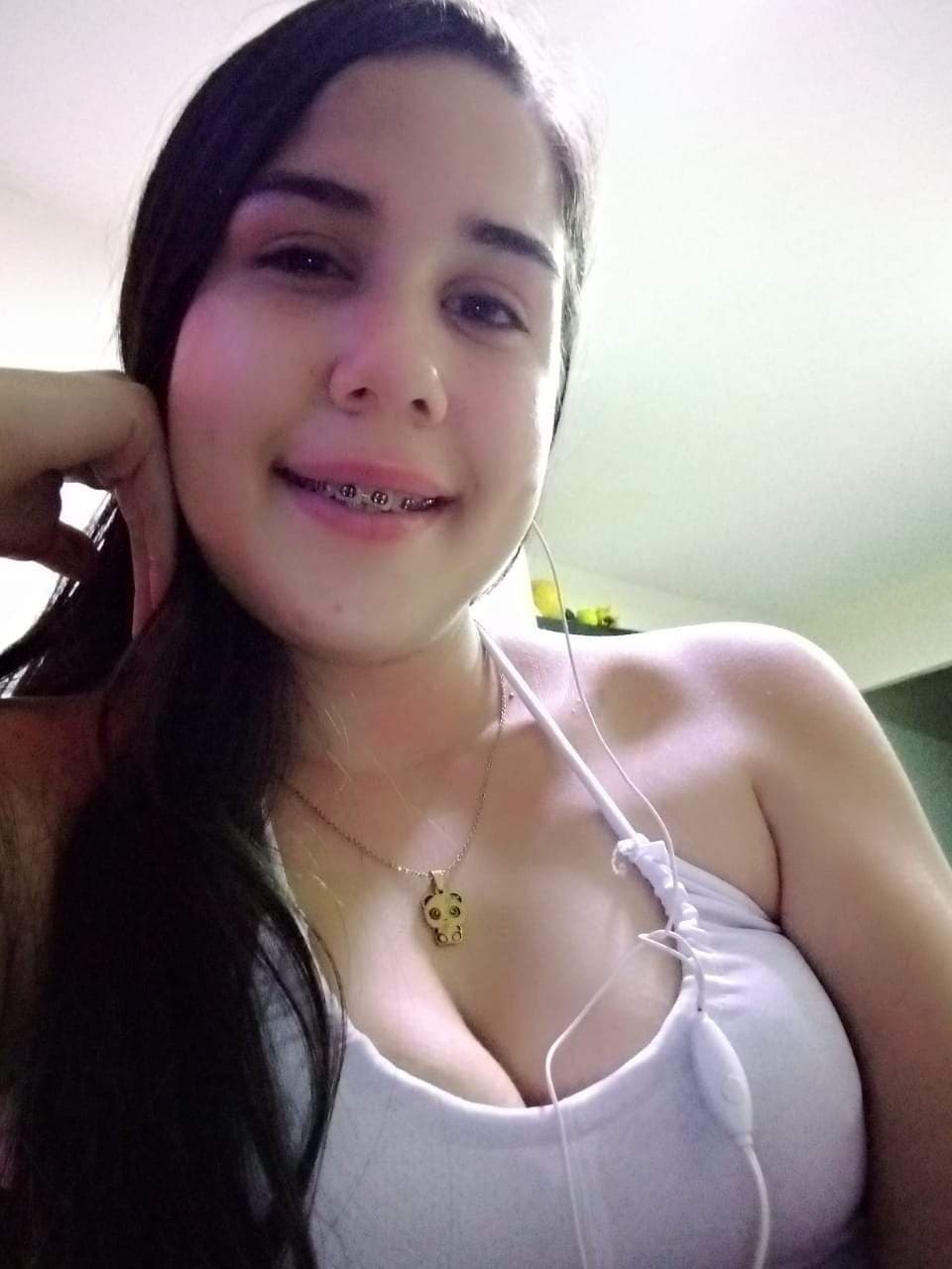 Harley kinn