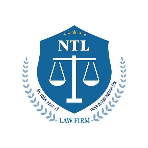 Luật Sư Tư Vấn Luật Doanh Nghiệp