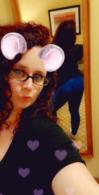 Thicksnowbunny