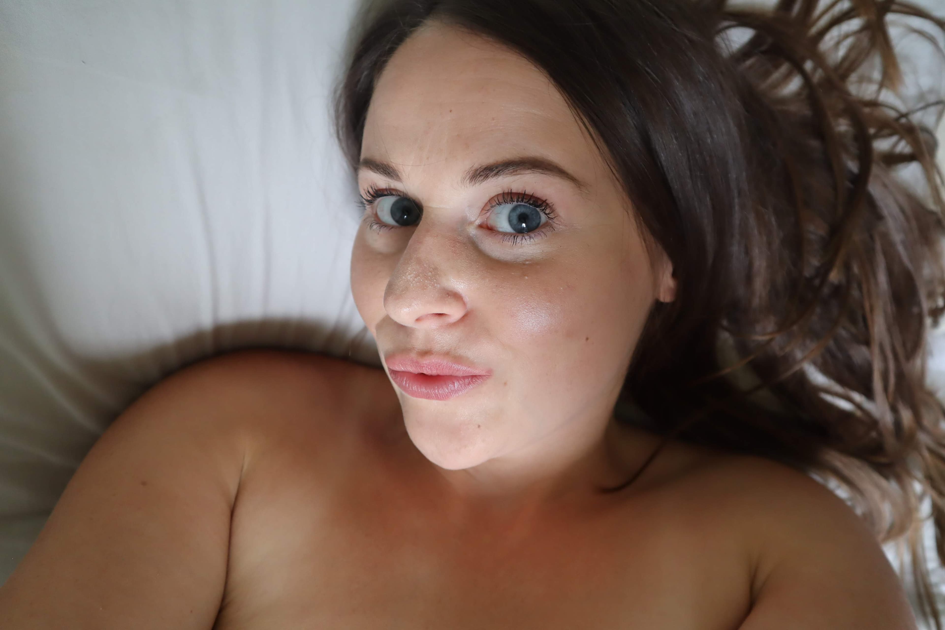 Jessicasky💦FREE 💦