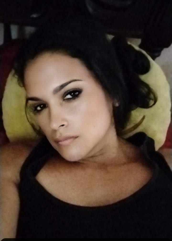 Eli_C💕