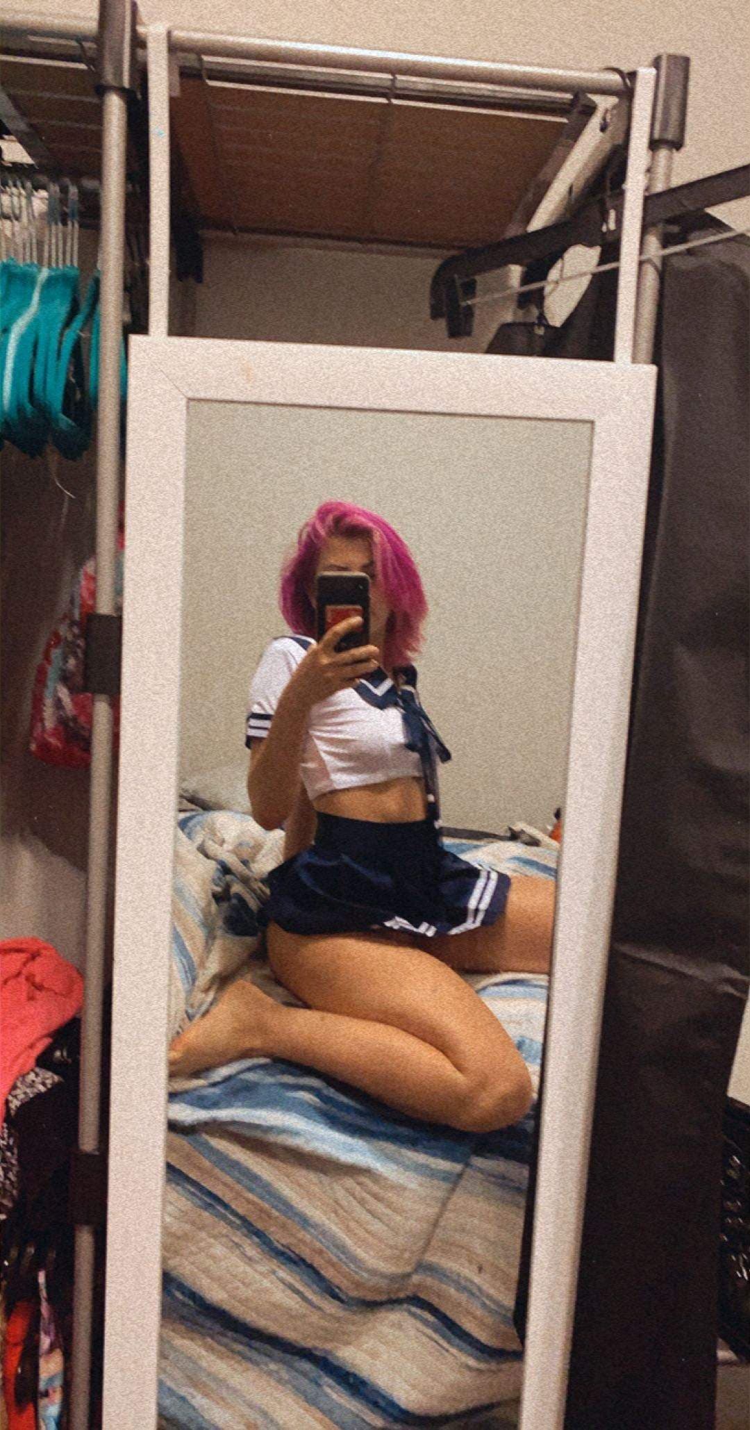 Charity⛓🖤