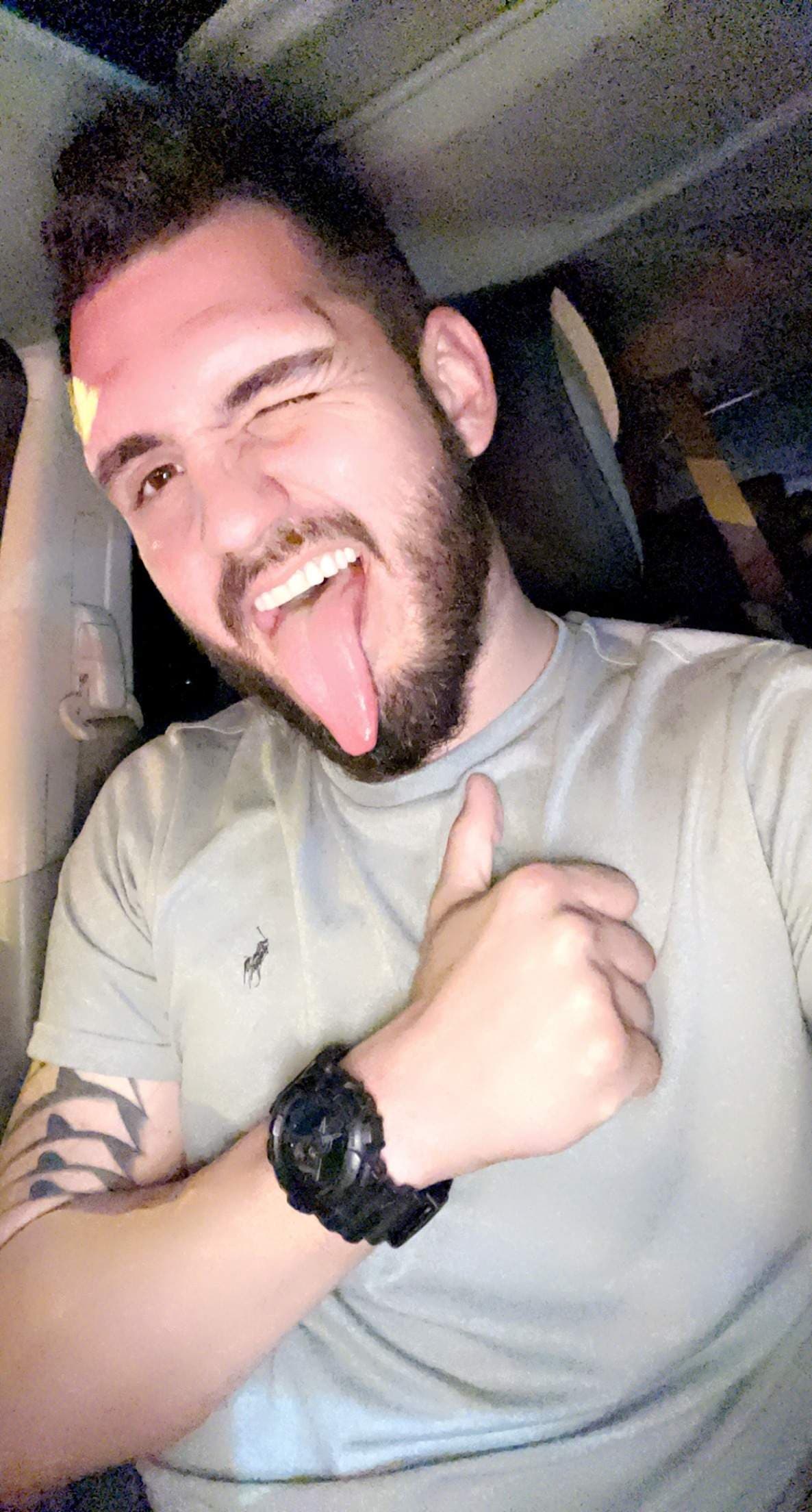ZaddyChampagne1