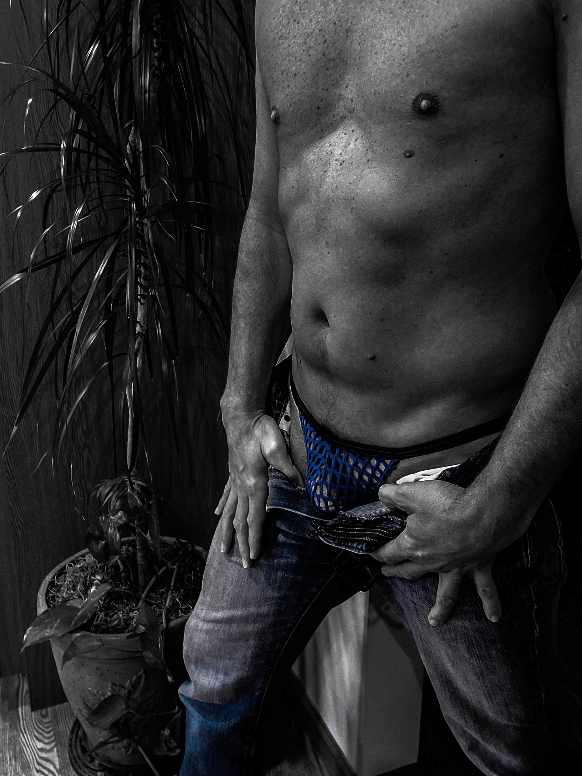 Jason