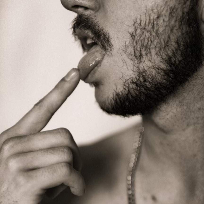 Lane Dawson
