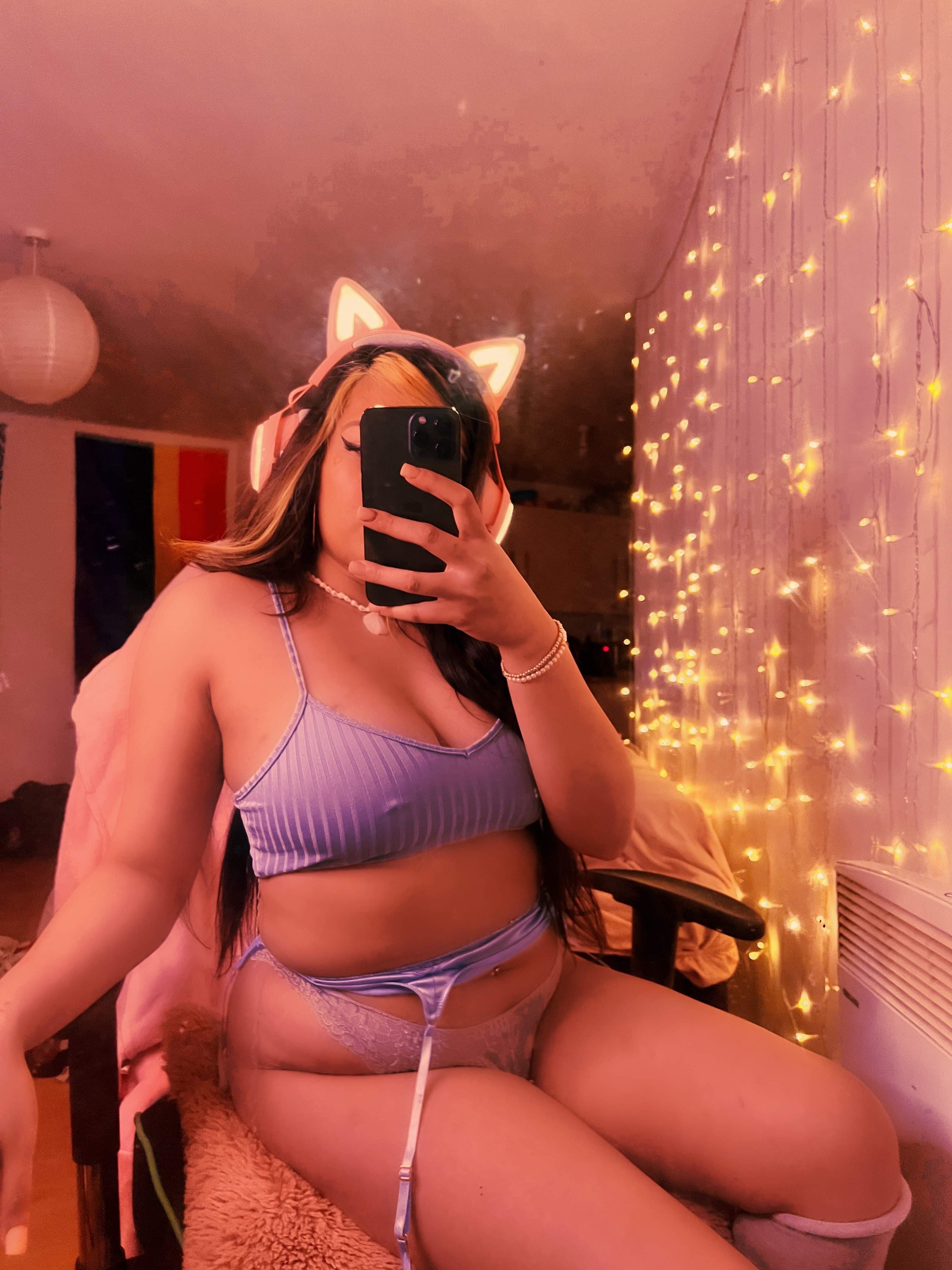 Filipina Dream Doll 🎮