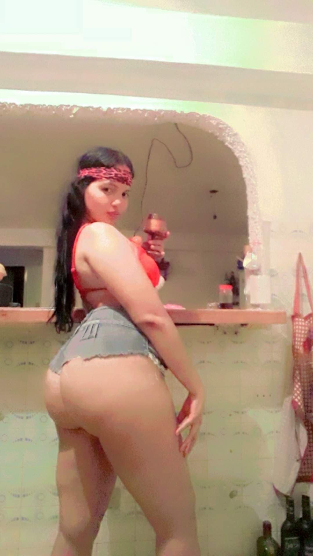 TuLatina.v