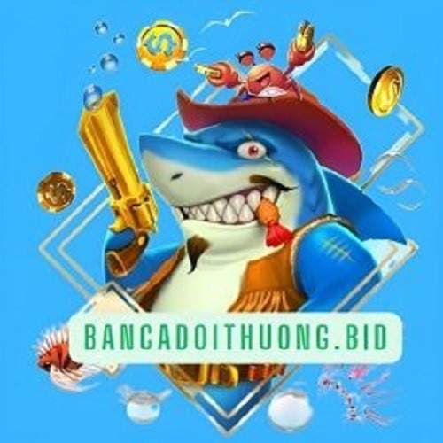 Bancadoithuong Bid