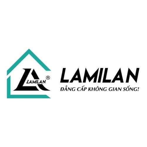 LAMILAN Designngoc
