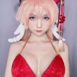 saiwari