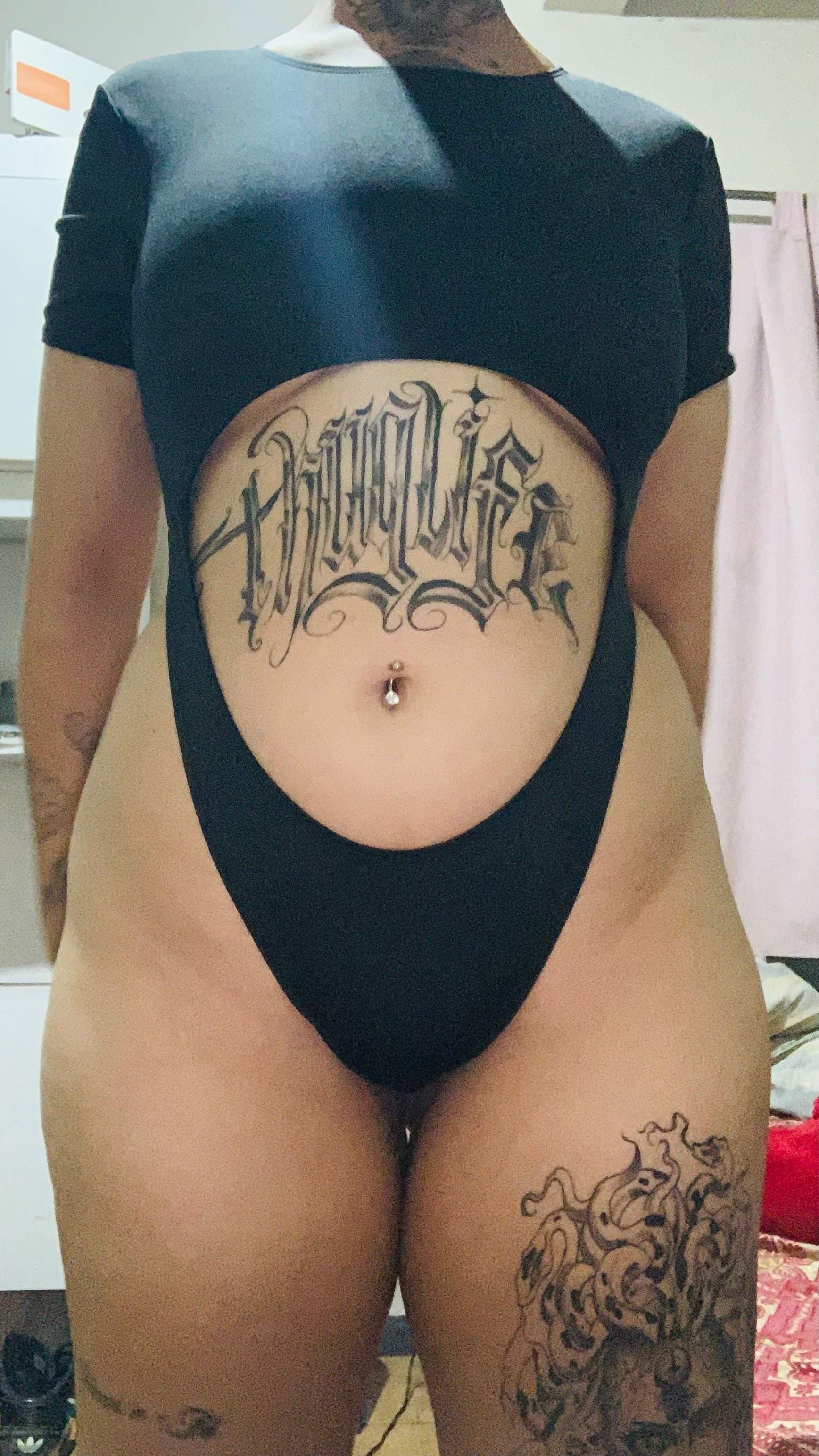 Nina
