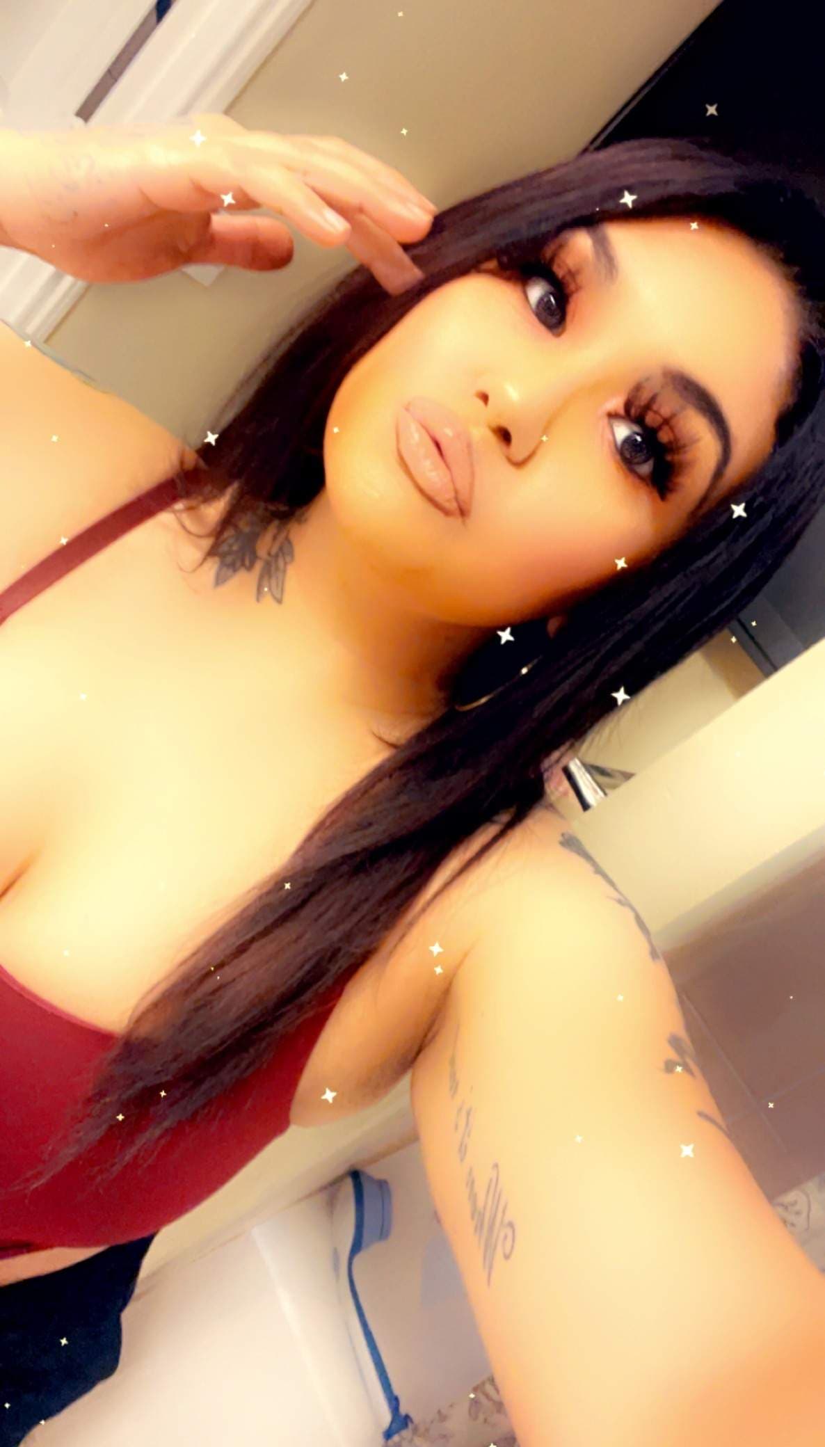 Mac attack 23