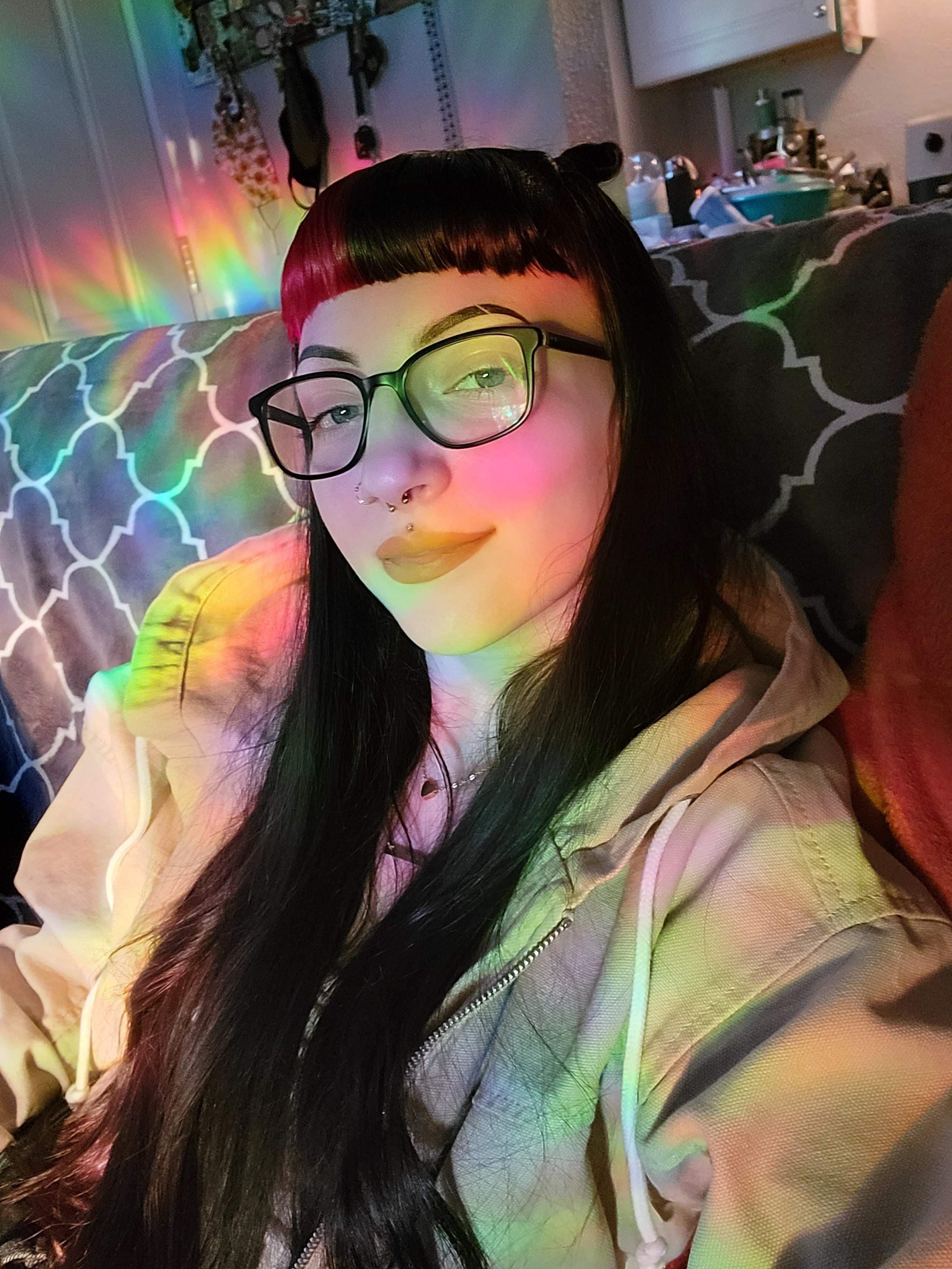 kae.kel