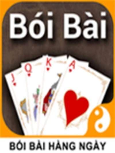Bói bài thời vận