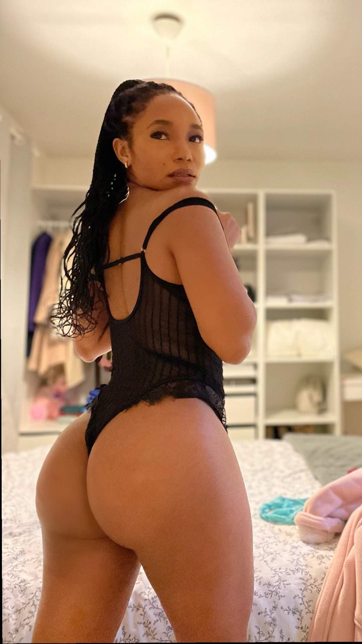 Ess