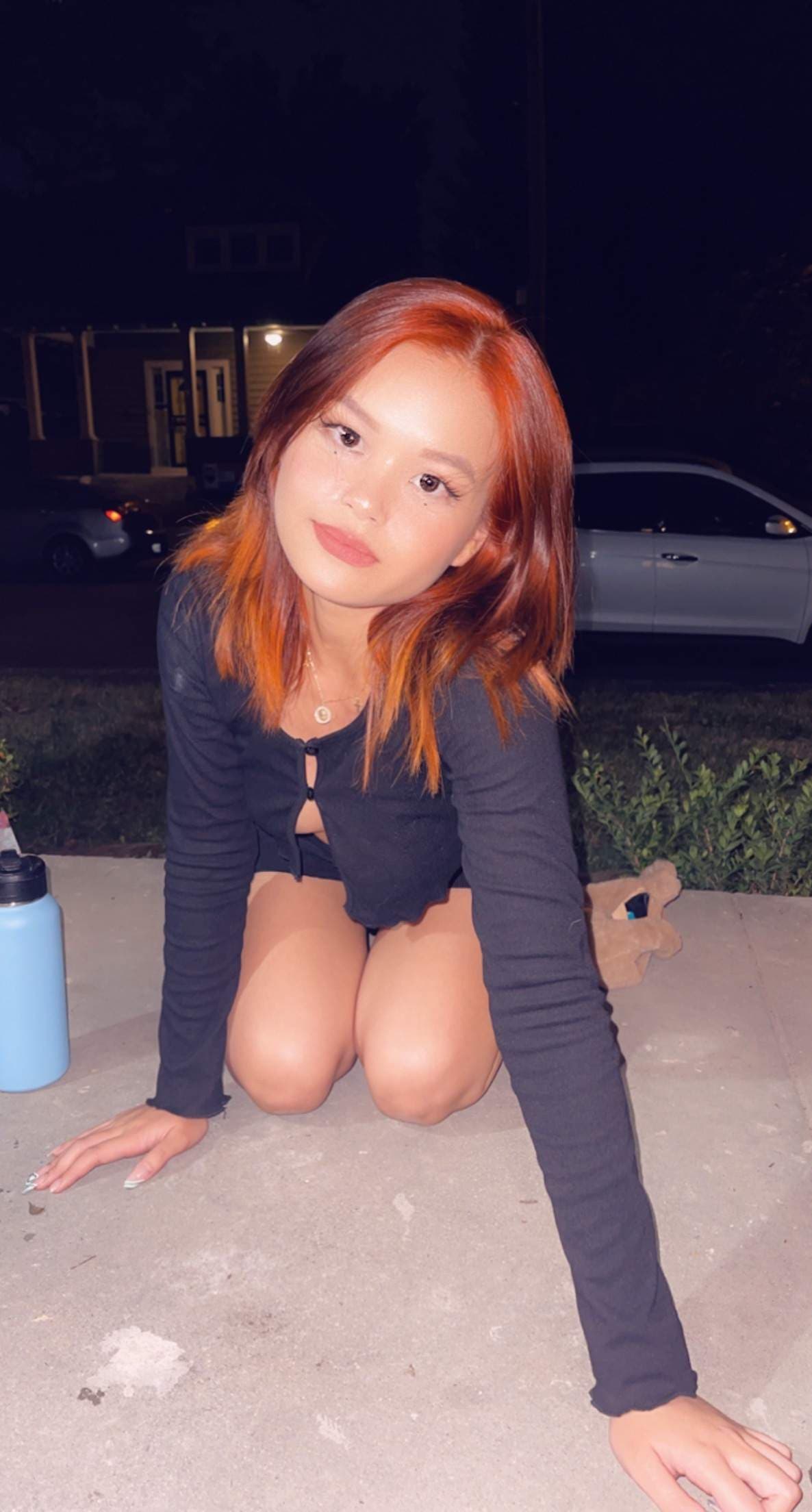 ren