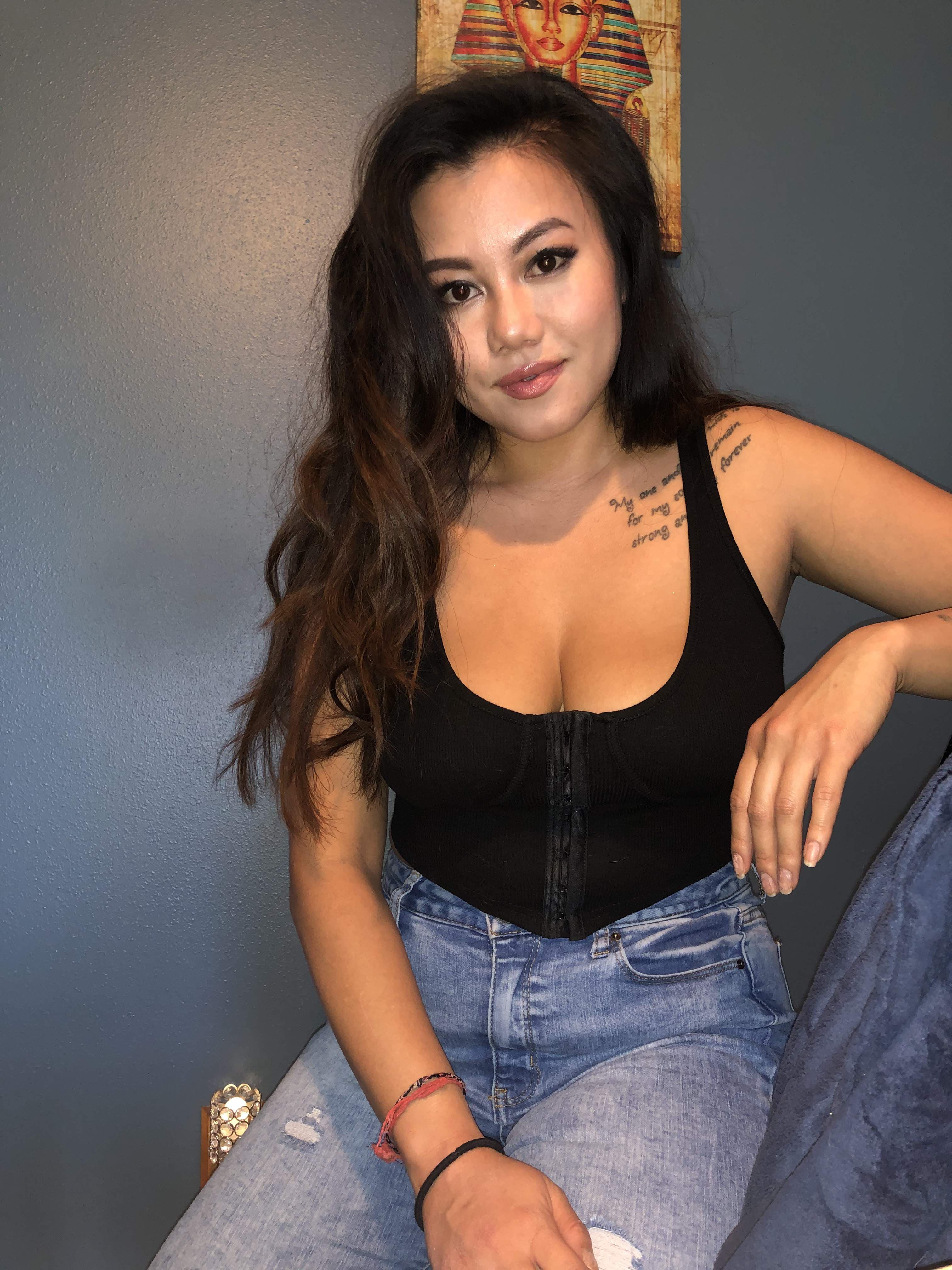 Mai