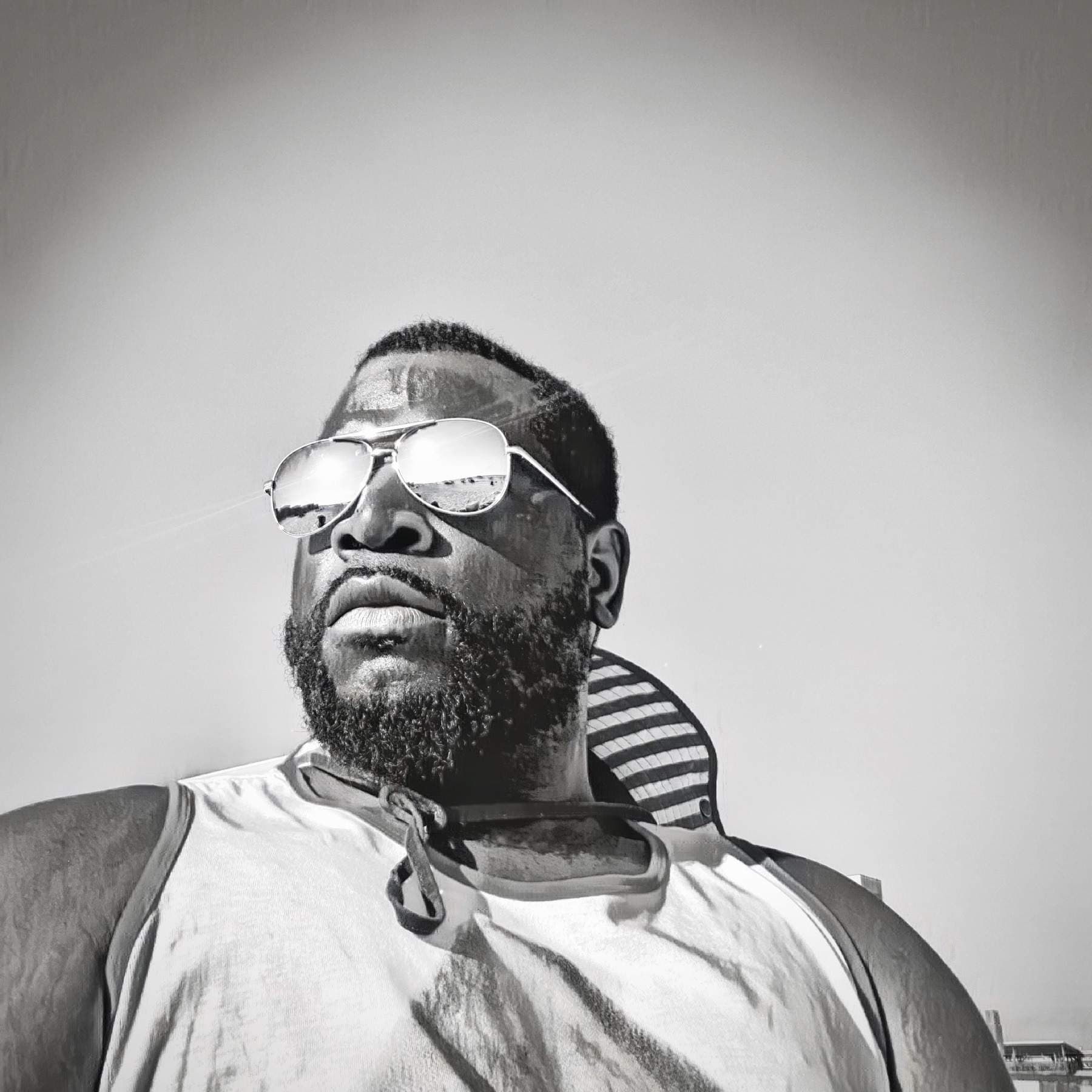 Johnny B.