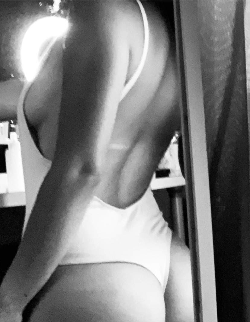 amelia archer 🖤