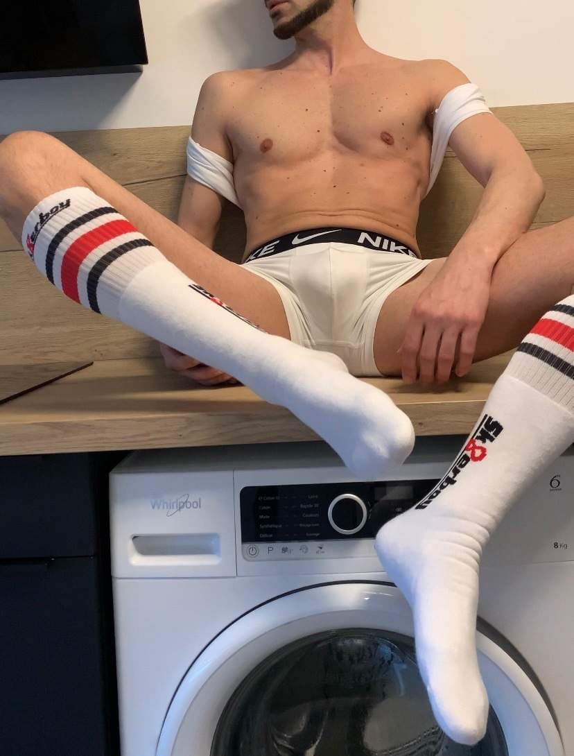 Anthony.s.wear