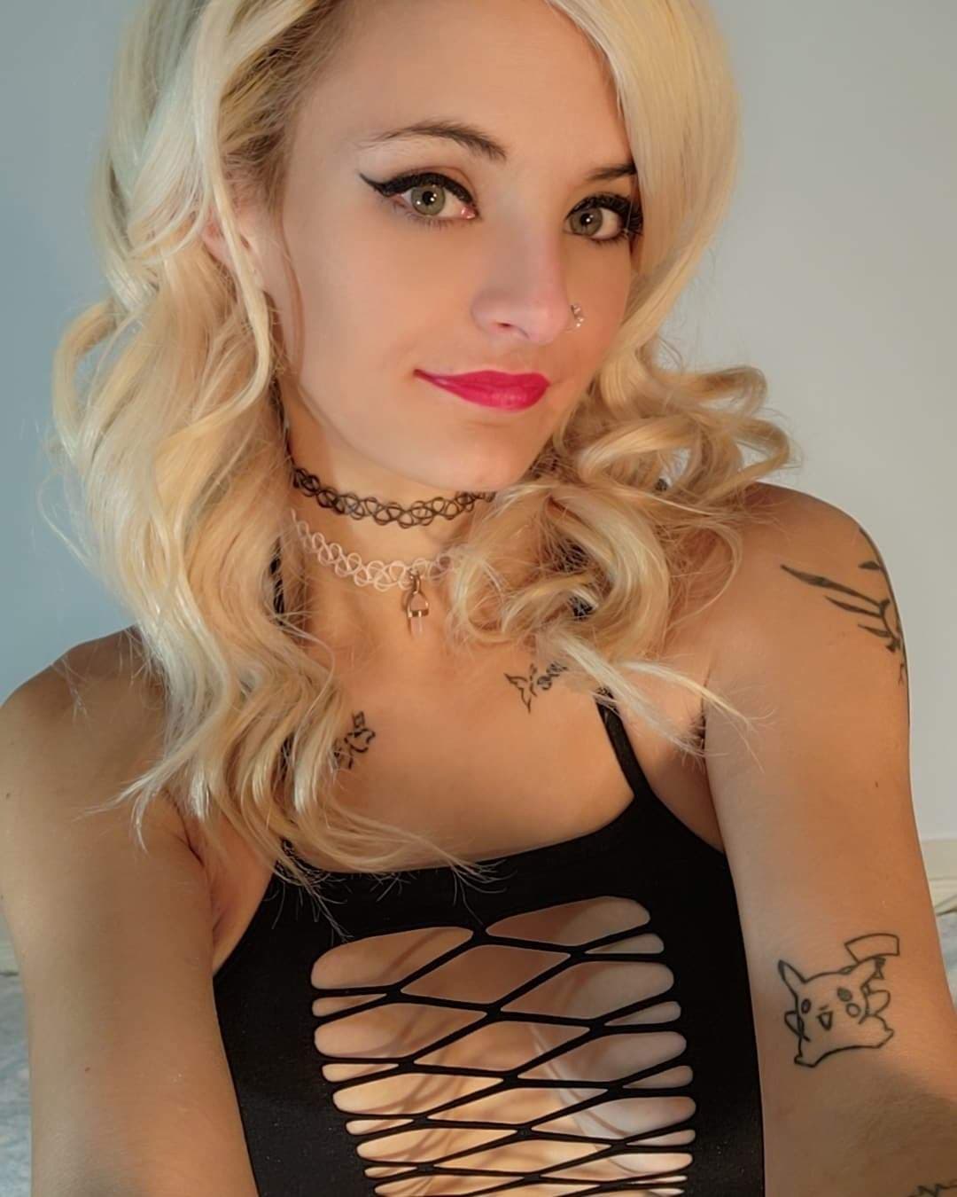 Bella Exotic