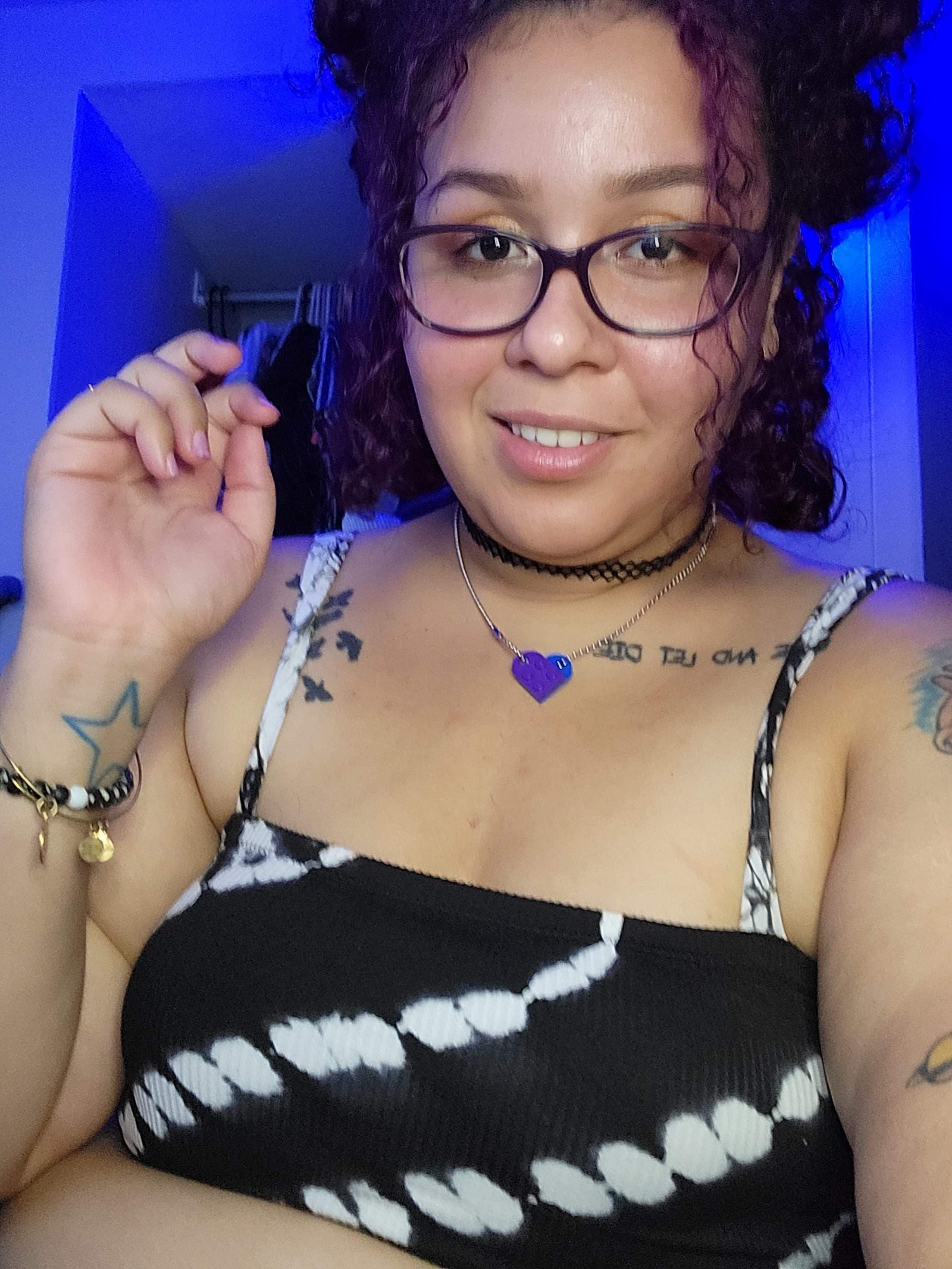 GoddessCookeh