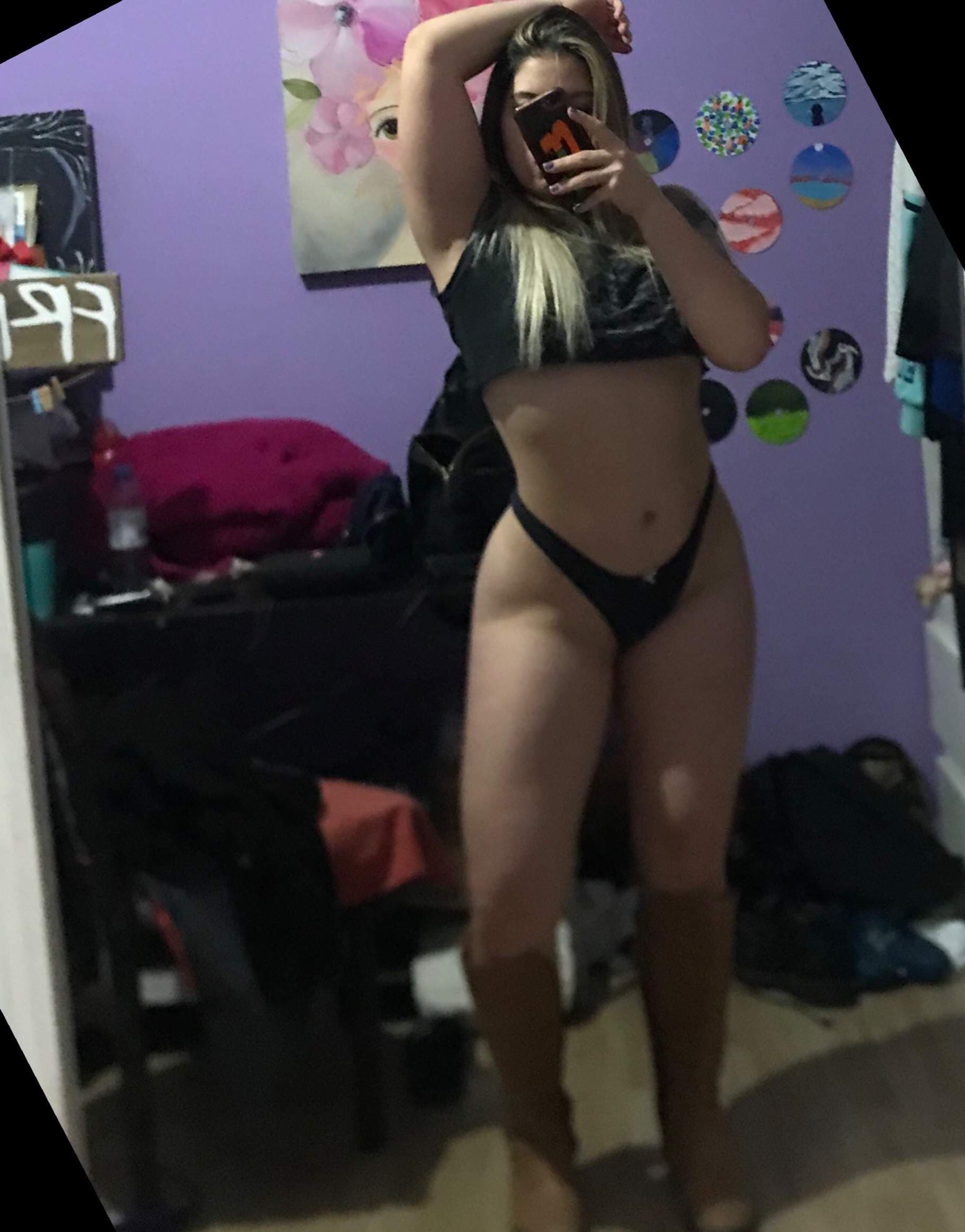 Alicia