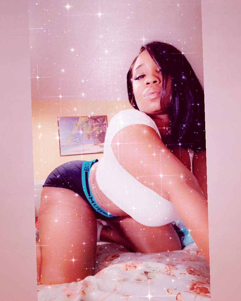 Simone