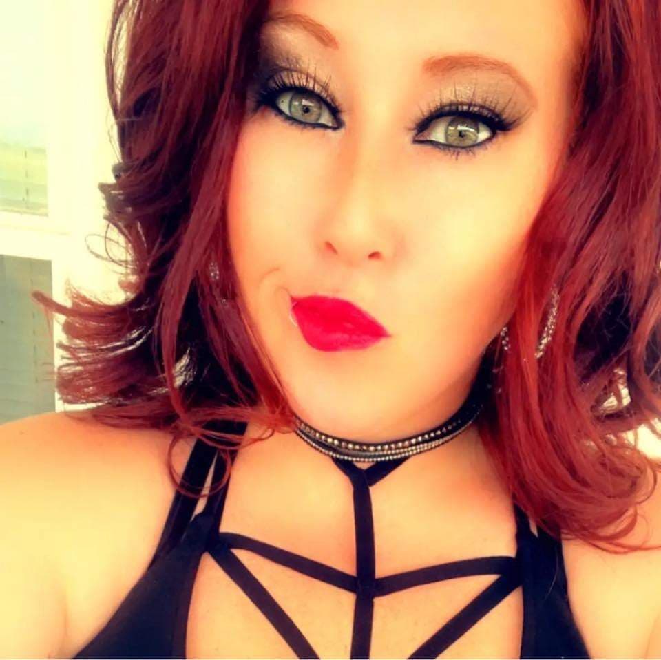 LadyRaign