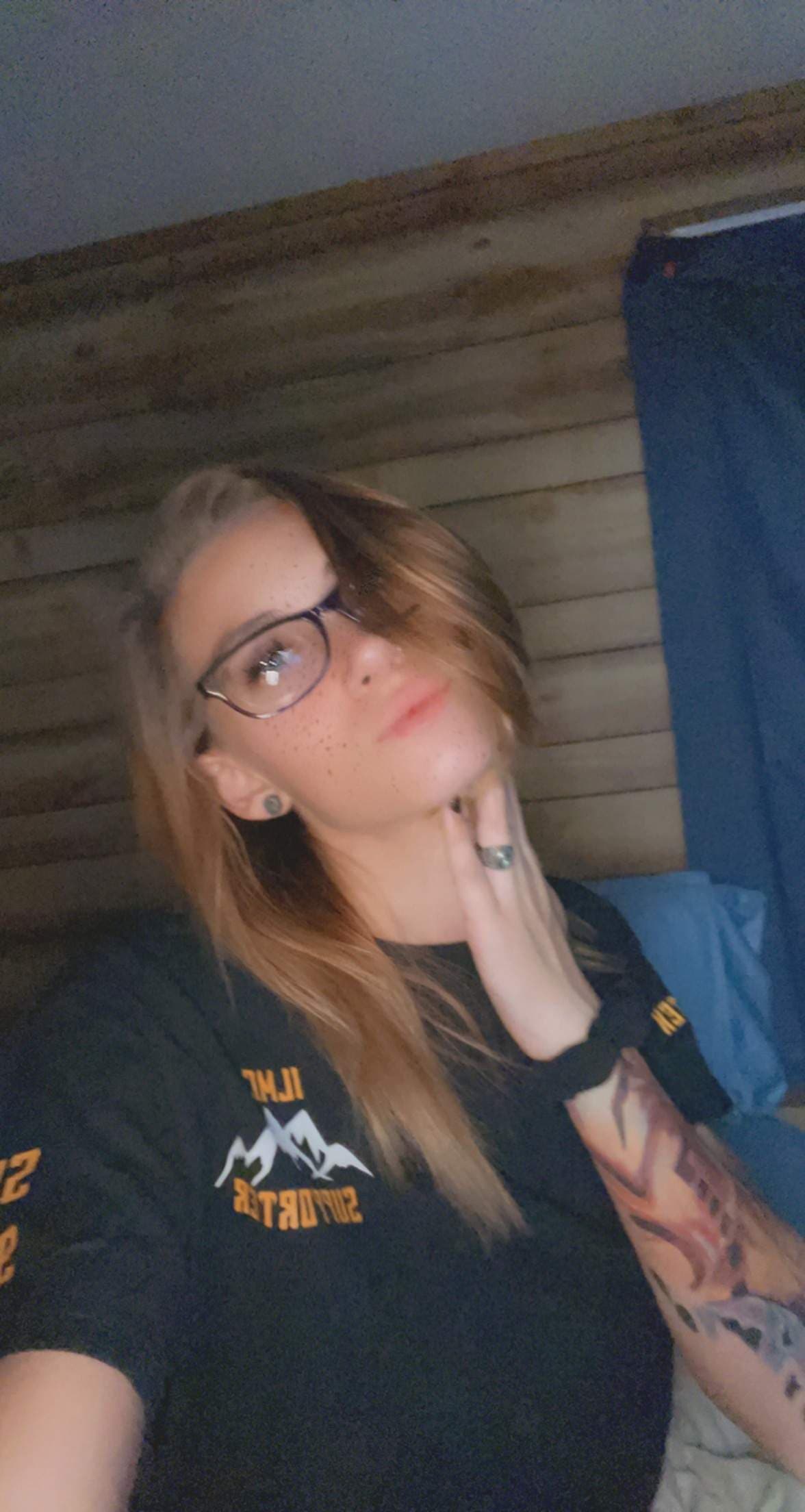 Shelby Lynn