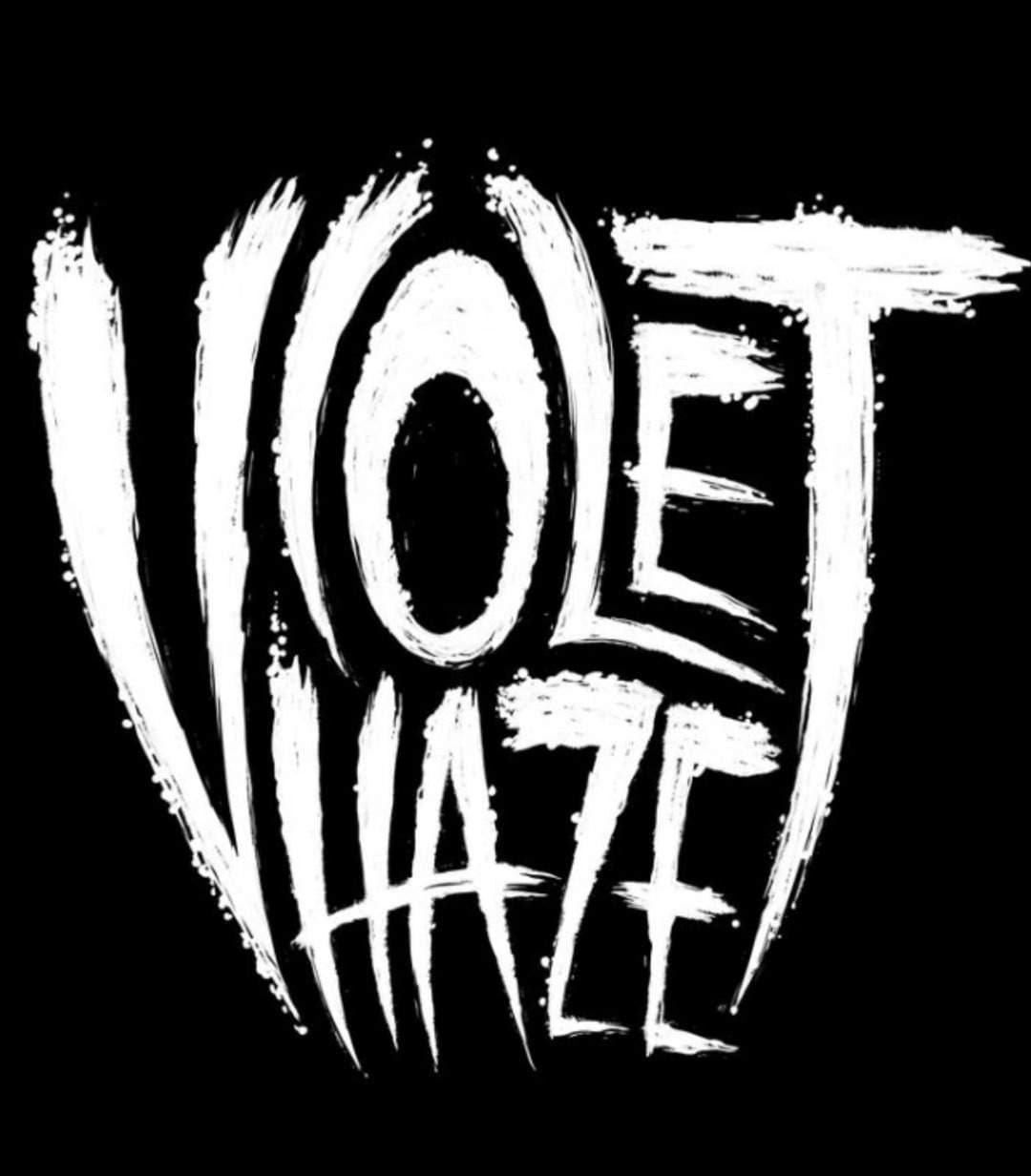 🦇🖤Violet Haze🖤🦇