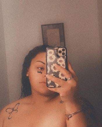 _cmoneymadness
