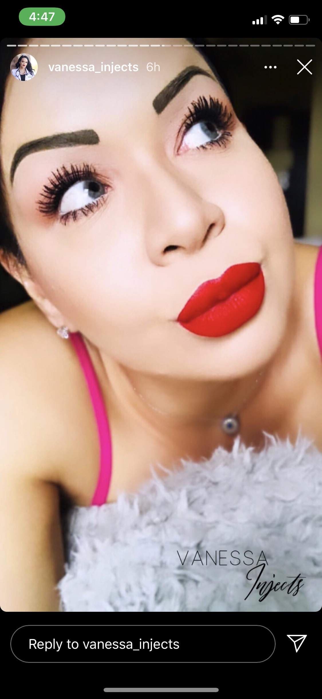 FITNESS & SEXY EXCLUSIVE VIDEOS!