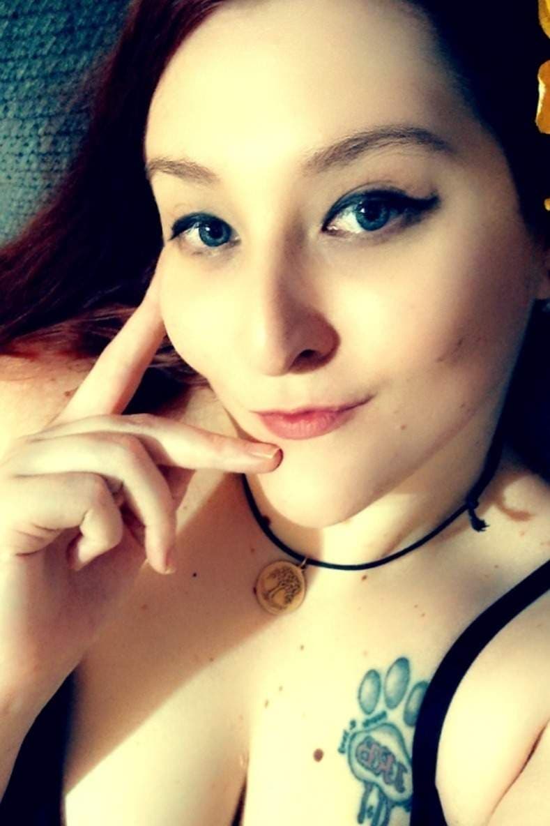 GoddessAmazoness