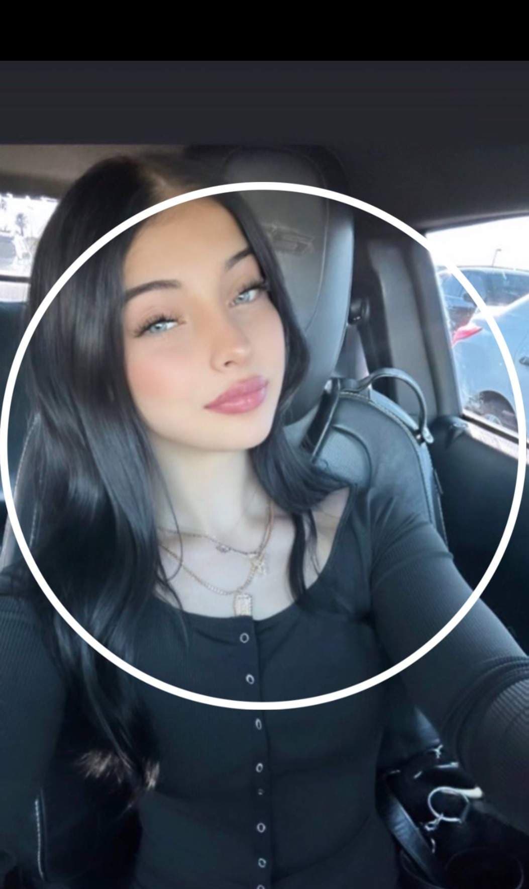 ♡ 𝐊𝐞𝐧𝐧𝐞𝐝𝐲 ♡
