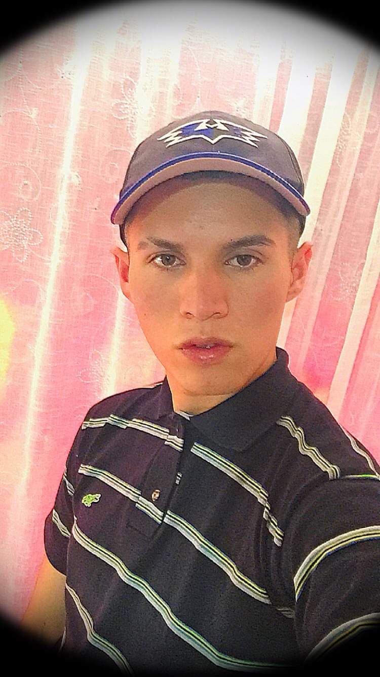 Balita Papi