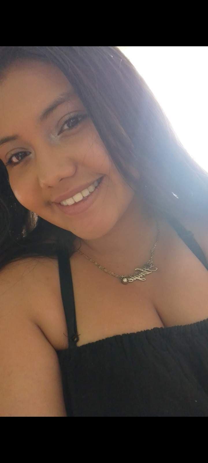 Antonela