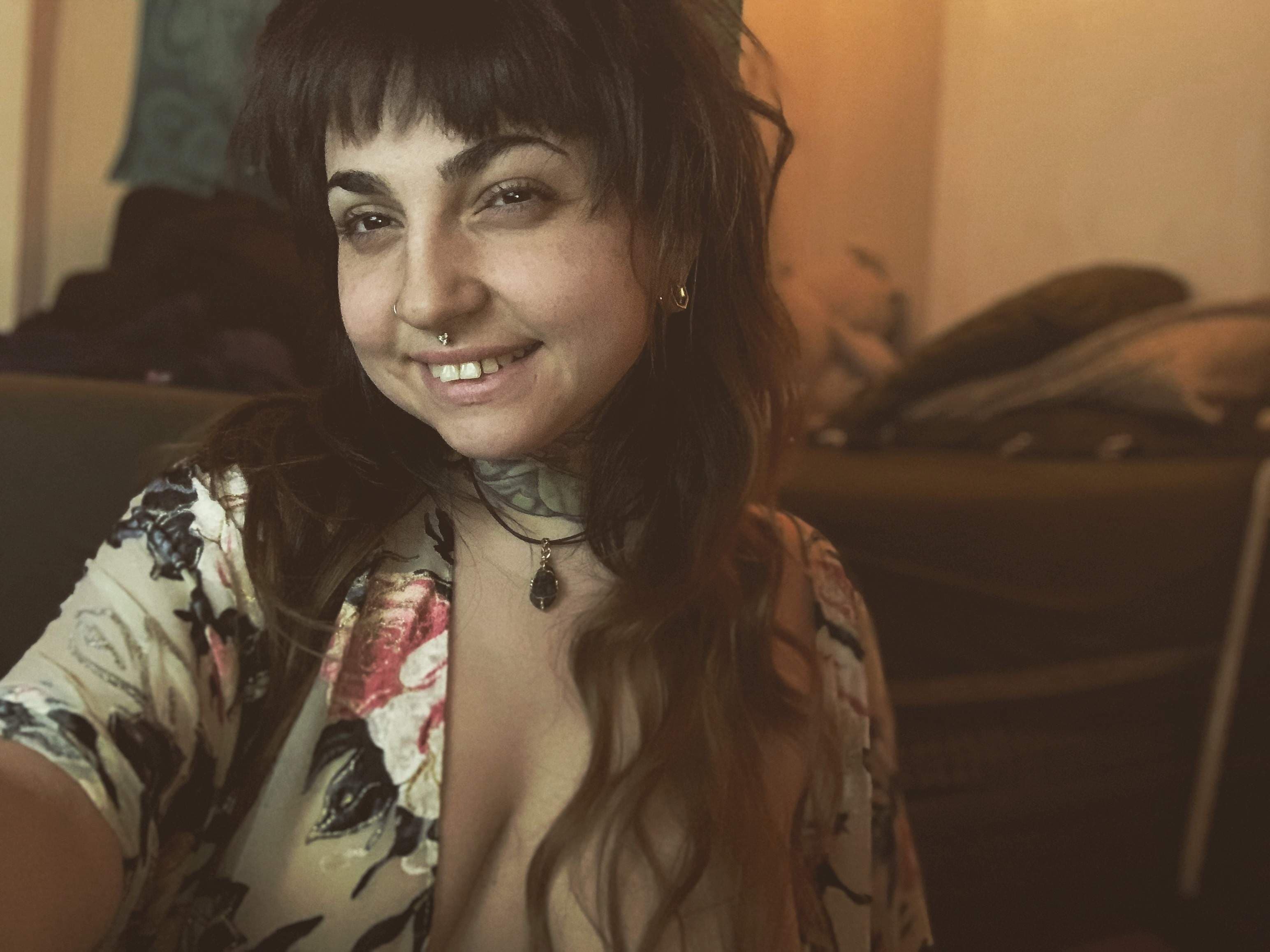 Fae