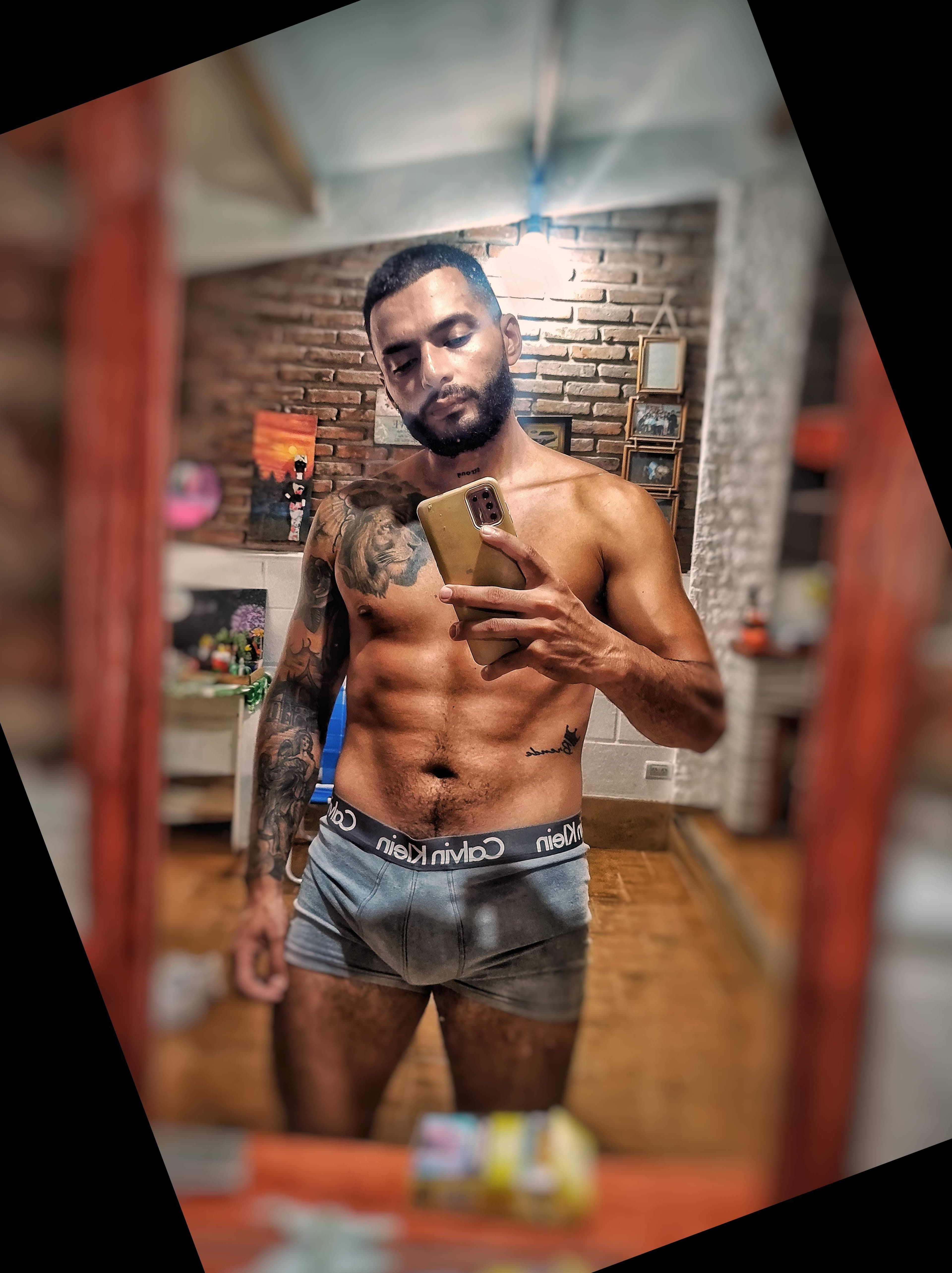 Maluma