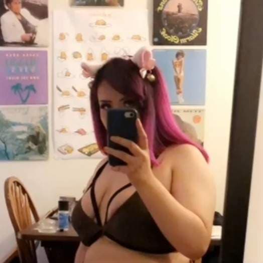 Lark Jayne