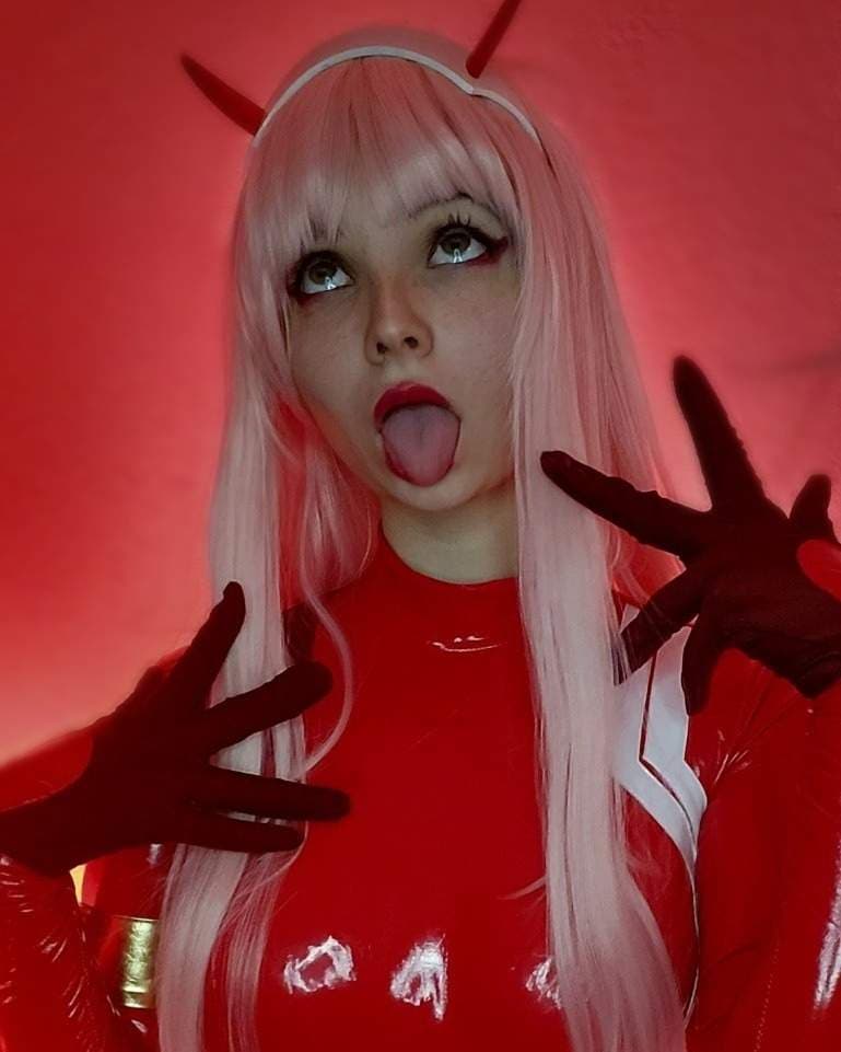 Miezute